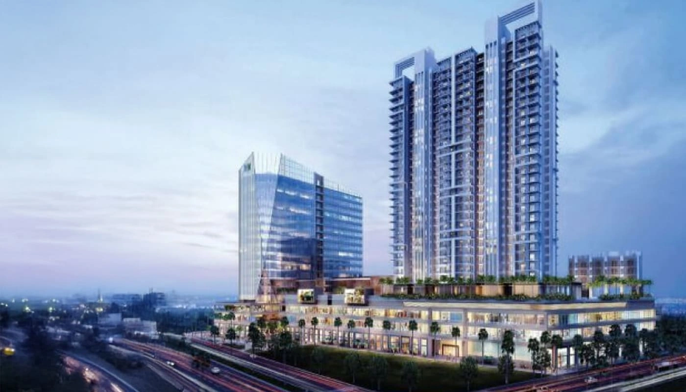 Mahindra New Launch
   banner 1