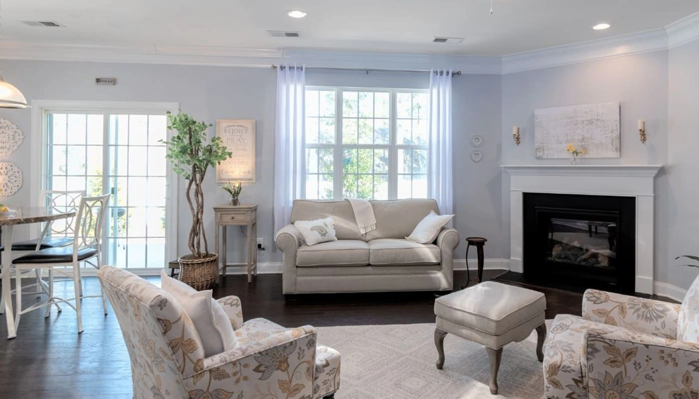 Mahindra New Launch
   banner 2